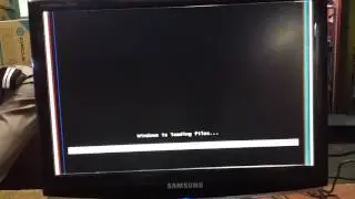 how to gigabyte 81mother bord windows 7 satup easily