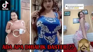 KUMPULAN VIDEO TIKTOK DASTERAN !! - DUNIA KOMPILASI