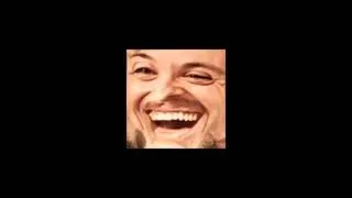 1 minute of HE HE HAA (happE edition) (clash royale king emoji sound)