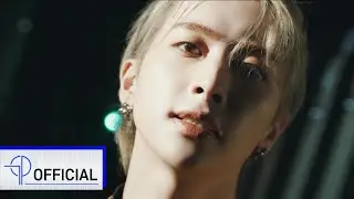 UP10TION (업텐션) 'What If Love' MV