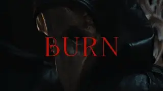 Майор Гром: Чумной Доктор | BURN