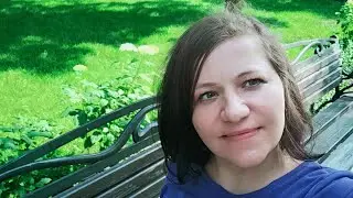 БЛОГЕР ТАТЬЯНА Х/ ВЕСНА ДЕТЕКТИВЫ РОЗЫ/ ЧТО ДЛЯ МЕНЯ ЮТУБ?