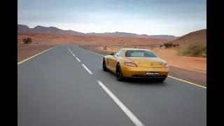 Подборка аварии 2022