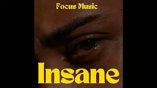 Insane (Demo)