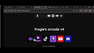 33 NEW Rare Unblocked Links  Unblocked Websites for School Chromebook 2026