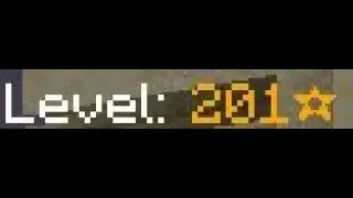 Hypixel & wynncraft (w/DuRhone) Achievement hunting bedwars (3 left)!