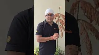 🔴Why All Things Are Compulsory? Neet 2025 #mdsir #shortsfeed #manthanbatch #shorts #ytshortsfeature