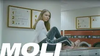 Moli - Didn't Mean To (Official Video)