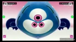 klaskyklaskyklaskyklasky gummy bear song austrian in slow voice