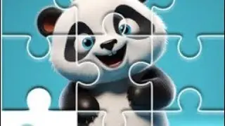 Cute baby funny videobaby cryingfunny babies and petsbangla