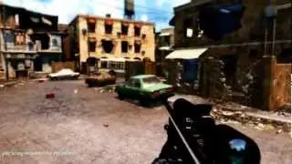 esuba clip by TOXEEE