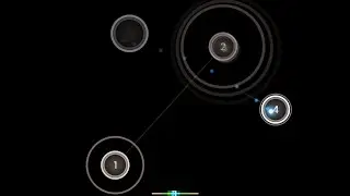 My osu! POG moments