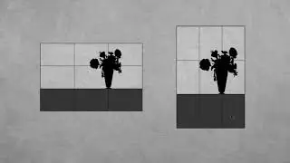 Composition for Artists   Ep 04 Rule of Thirds || Sycra -TS Archives