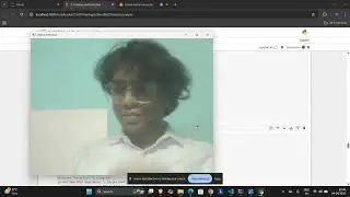 License Plate Detection demo