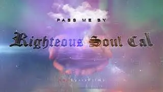 Pass Me By