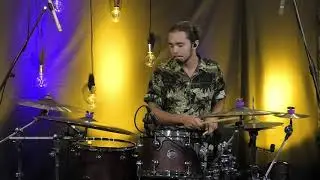 Igor Falecki - solo