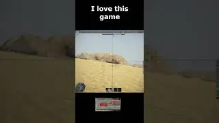 War Thunder be like