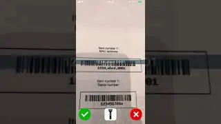 Add entry