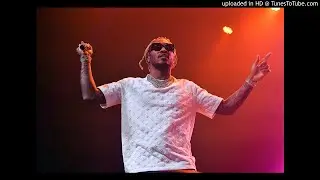 [FREE] Future Type Beat 2020 