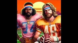 🏈 Seasons & Super Bowls🚨 Seahawks theme team  Which state is the worst one?