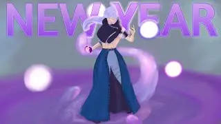NEW YEAR 2024 UPDATE