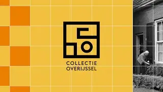 Hoe vraag ik scans van archiefstukken aan? | Instructie | Collectie Overijssel