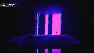 WondaGurl - Nowhere