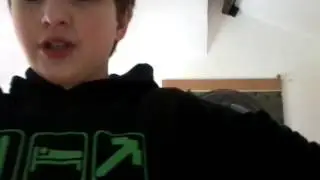 Continue of Challenge 2 w / Bendoesgaming 11