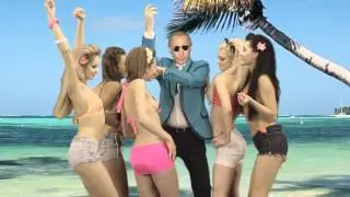 Новогоднее обращение В.В.Путина 2013