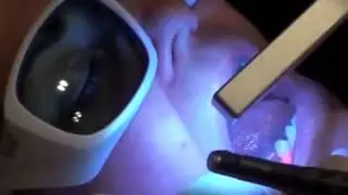 PRESTIGE DENTAL LASER FOTONA