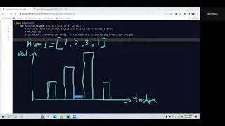 Leetcode 122. Best Time to Buy and Sell Stock II. Dynamic Programming. Python