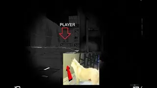 Contract Wars - BAY 5 Gsh 18 / Will i be banned for this video?
