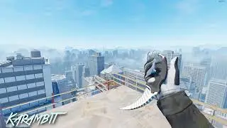 CS2 Possible Knife Finishes [Hypnotic]