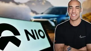 NIO Stock Price Targets (NOW!!!)