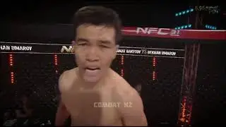 ЖЕСТКО НАКАЗАЛ ЗА ПРОСТУПОК🔥🔥🔥🔥🔥КАК АНА ЕСЬ💪😲🔞🇰🇿