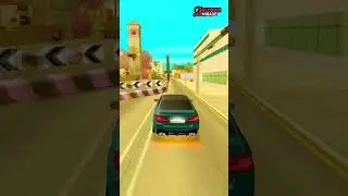 💥ЖИЗА на Аризона РП? #arizonasamp #самп #gtasamp #arizonagames #аризонарп