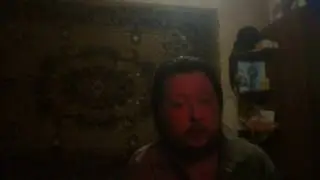 обзор пива стелла артуа
