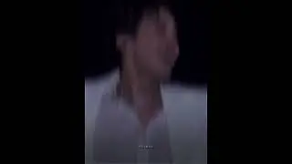 #bts