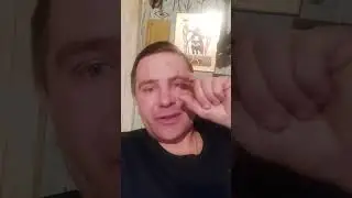 Настойка на мухоморе
