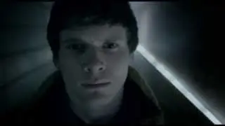 Skins  Rise - Part One - Noise - Legendado