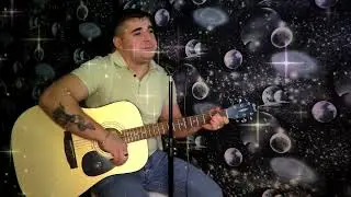 Песни под гитару. Ах если-бы знать с чего начать.