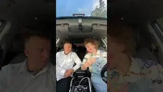 в АВТОСАЛОНЕ МОШЕНИК