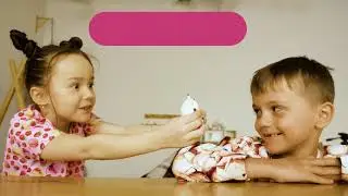Легкий пластилин FunCorp PlayClay