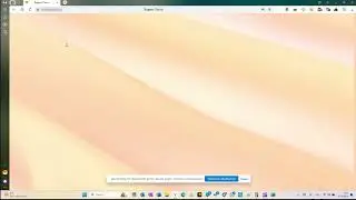 Как в пару кликов изменить чужое электронное письмо?