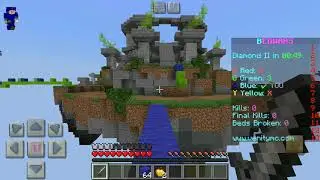 main di server venity network bagi yang yang belum tau harus tau server ini
