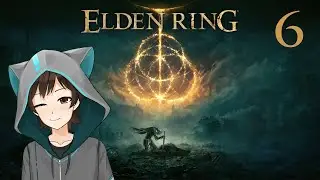 [PS5] Elden Ring (Caelid) - 6 / X