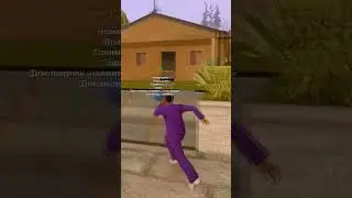 ЛОВЛЯ ДОМОВ НА ARIZONA BONUS №20