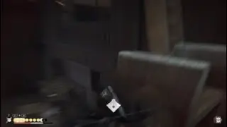 whoops!