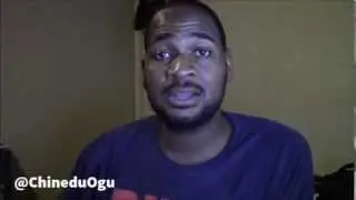 Sharkeisha  Fight Reaction