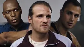 KSI & Logan Face Off With Jake Paul [DeepFake]